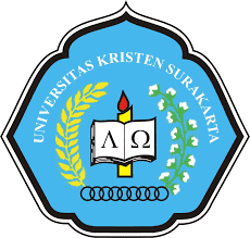 UNIVERSITAS KRISTEN SURAKARTA